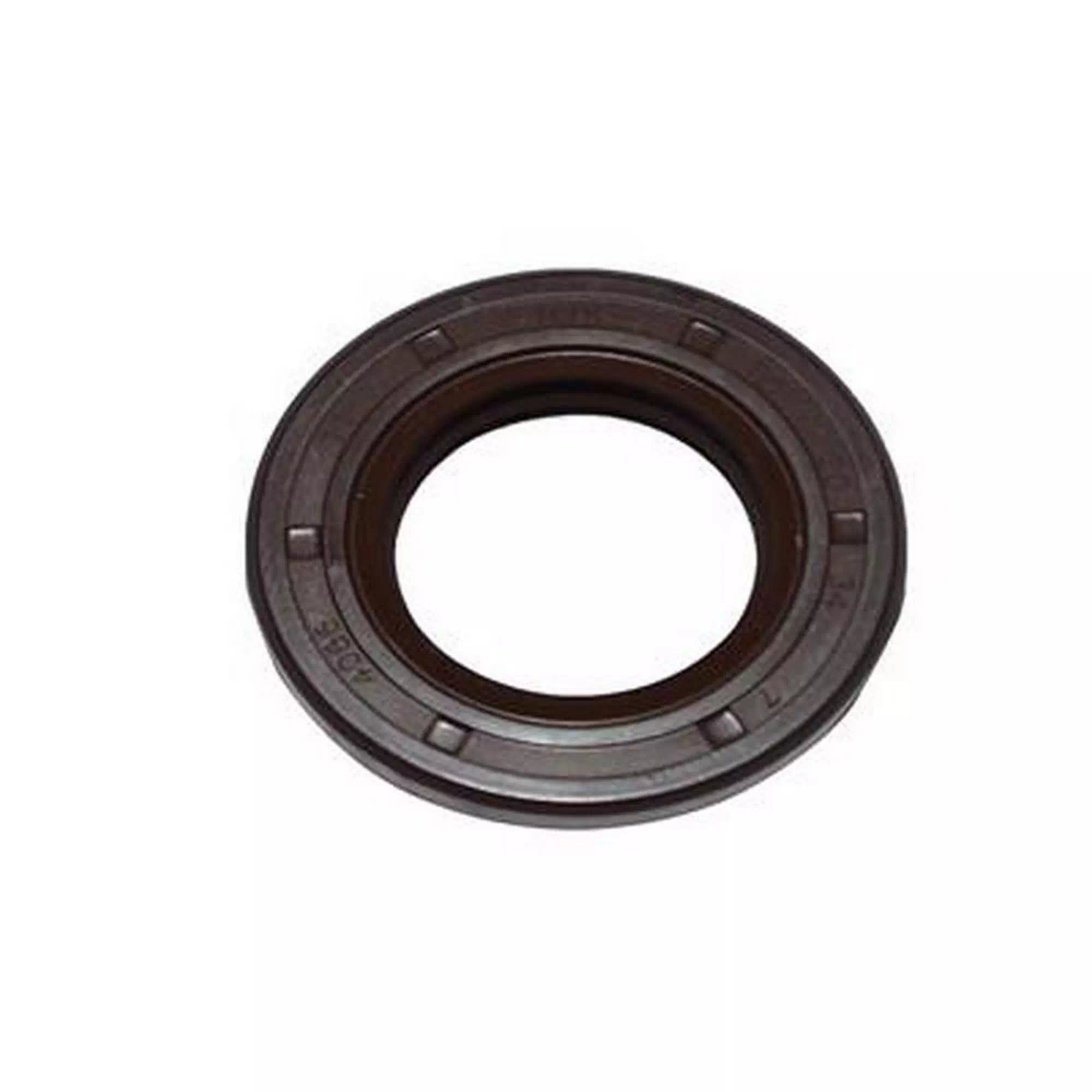 RKS XVR 250 KARTER SOL KEÇE 20x34x7 [BLACKWOLF] #RK 47054